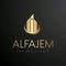 Alfajem Real Estate investment