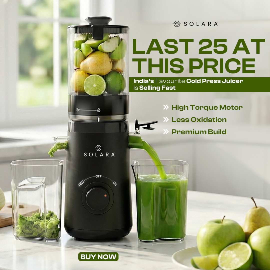 Solara Home Facebook ad: ๐๐ฎ๐๐ ๐ฎ๐ฑ ๐จ๐ป๐ถ๐๐ ๐๐ฒ๐ณ๐ ๐๐ ๐ง๐ต๐ถ๐ ๐ฃ๐ฟ๐ถ๐ฐ๐ฒ!