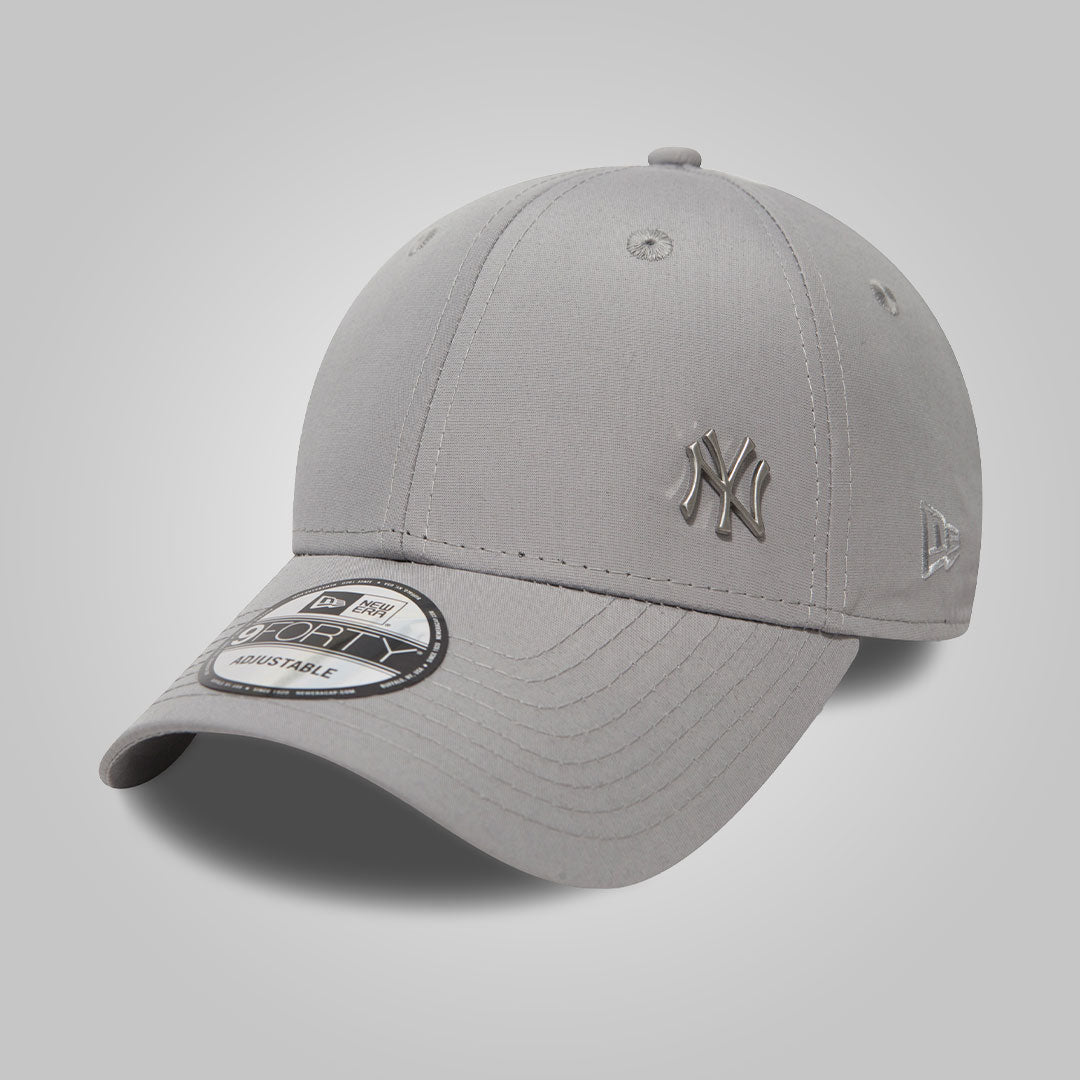 Hot Heads Cap Facebook ad