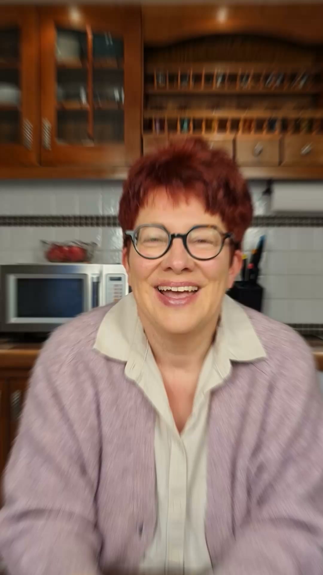Linda Dornau - Assistiere dich frei Facebook ad: Kostenloses Videotraining