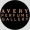 AVERY Perfume Gallery