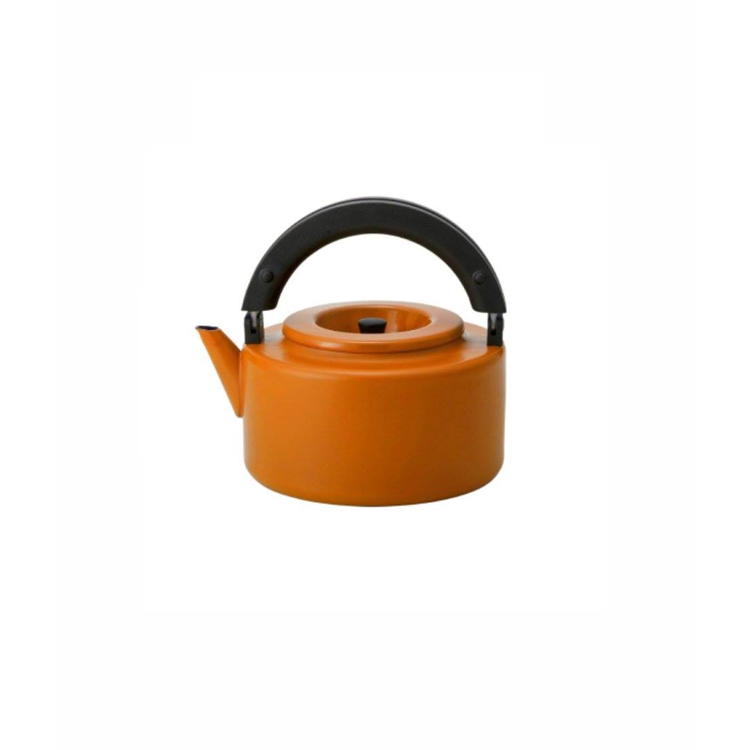 My Cookware Australia Facebook ad: The Adam Liaw x Japan collection at My…