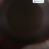 Truemeds Facebook ad from Jul 24, 2026