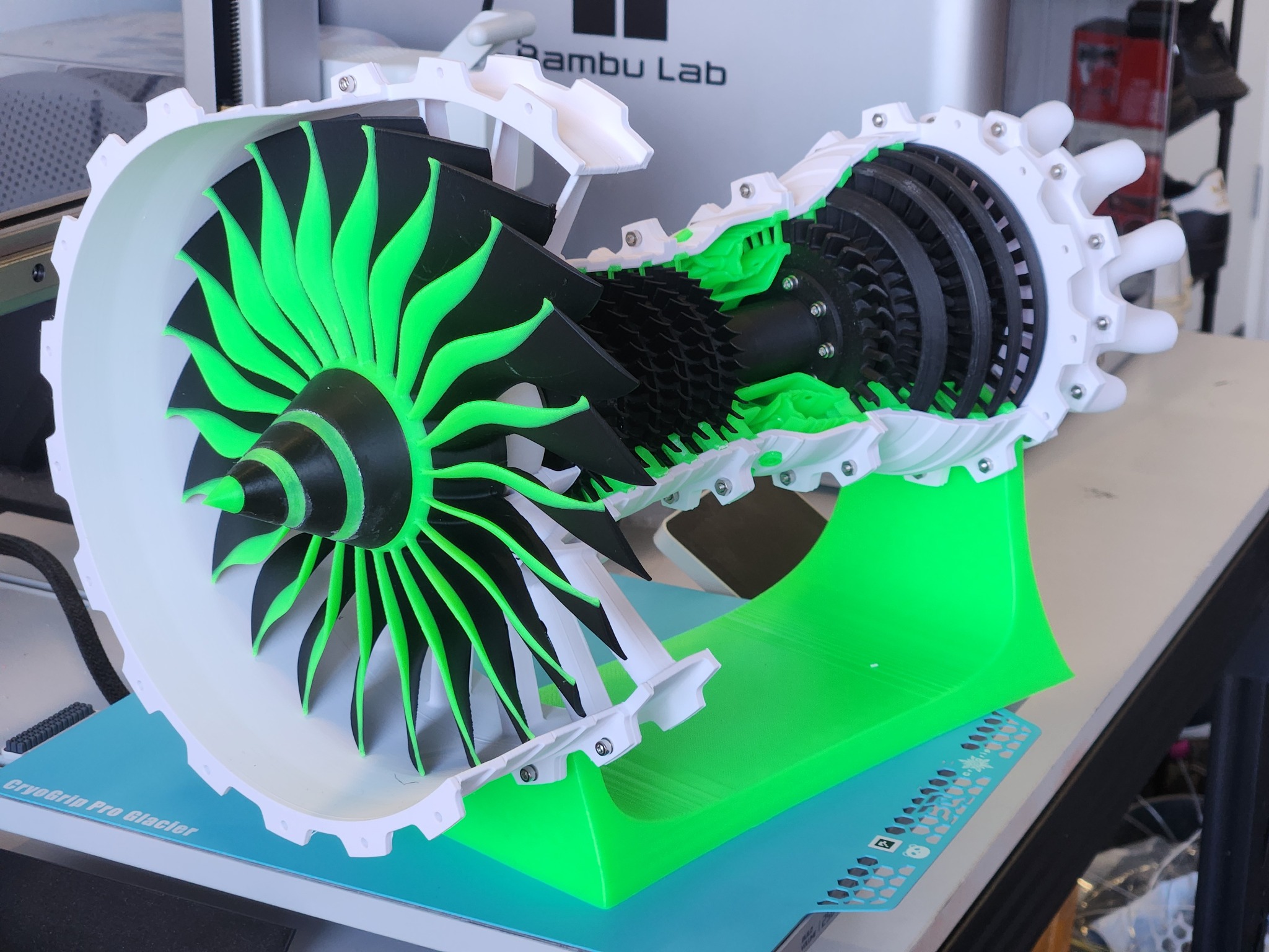 Aus 3D Printing Facebook ad: Use code A3P20 for 20% off your first…
