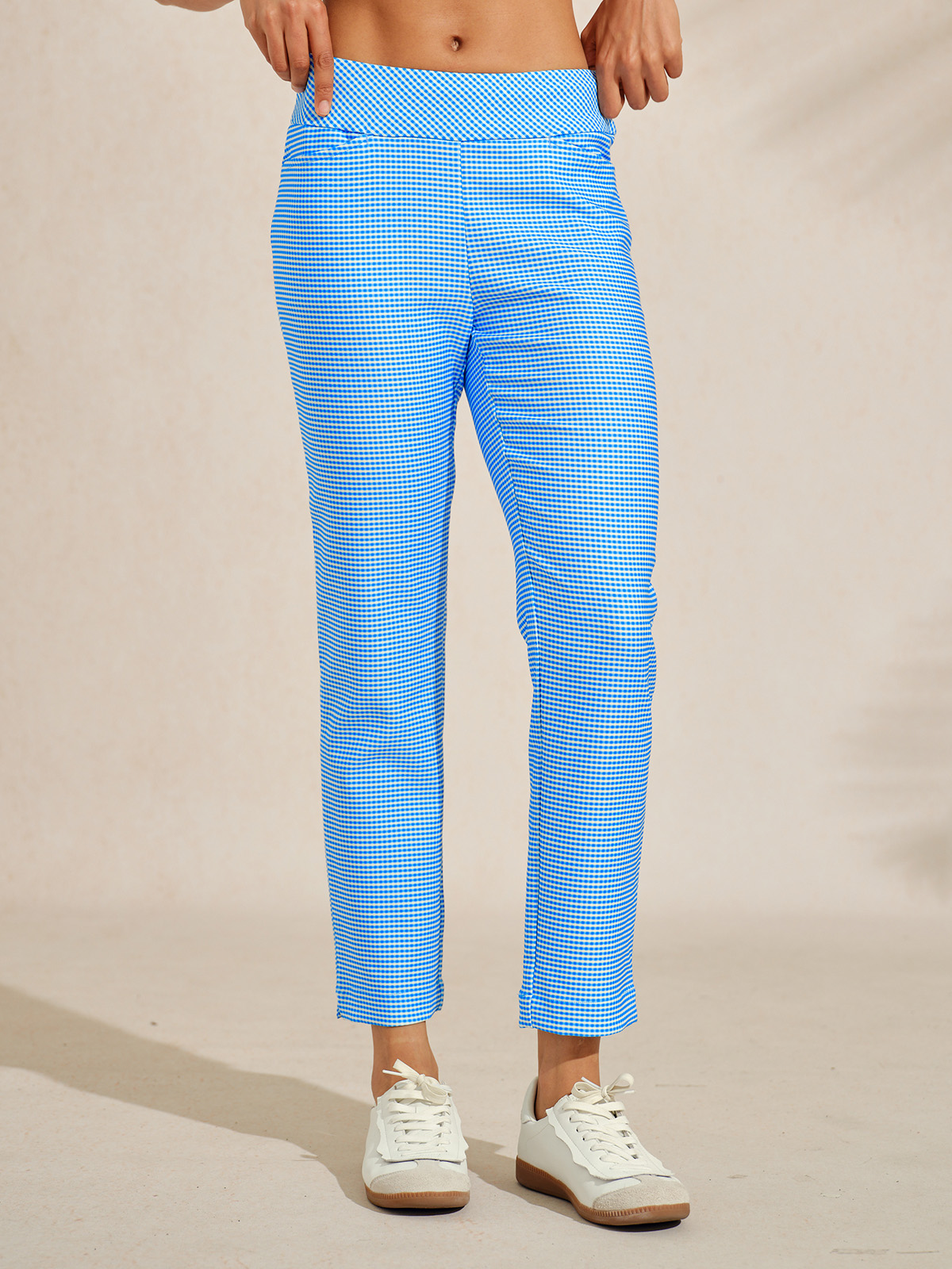 Acegolfs Fashion Facebook ad