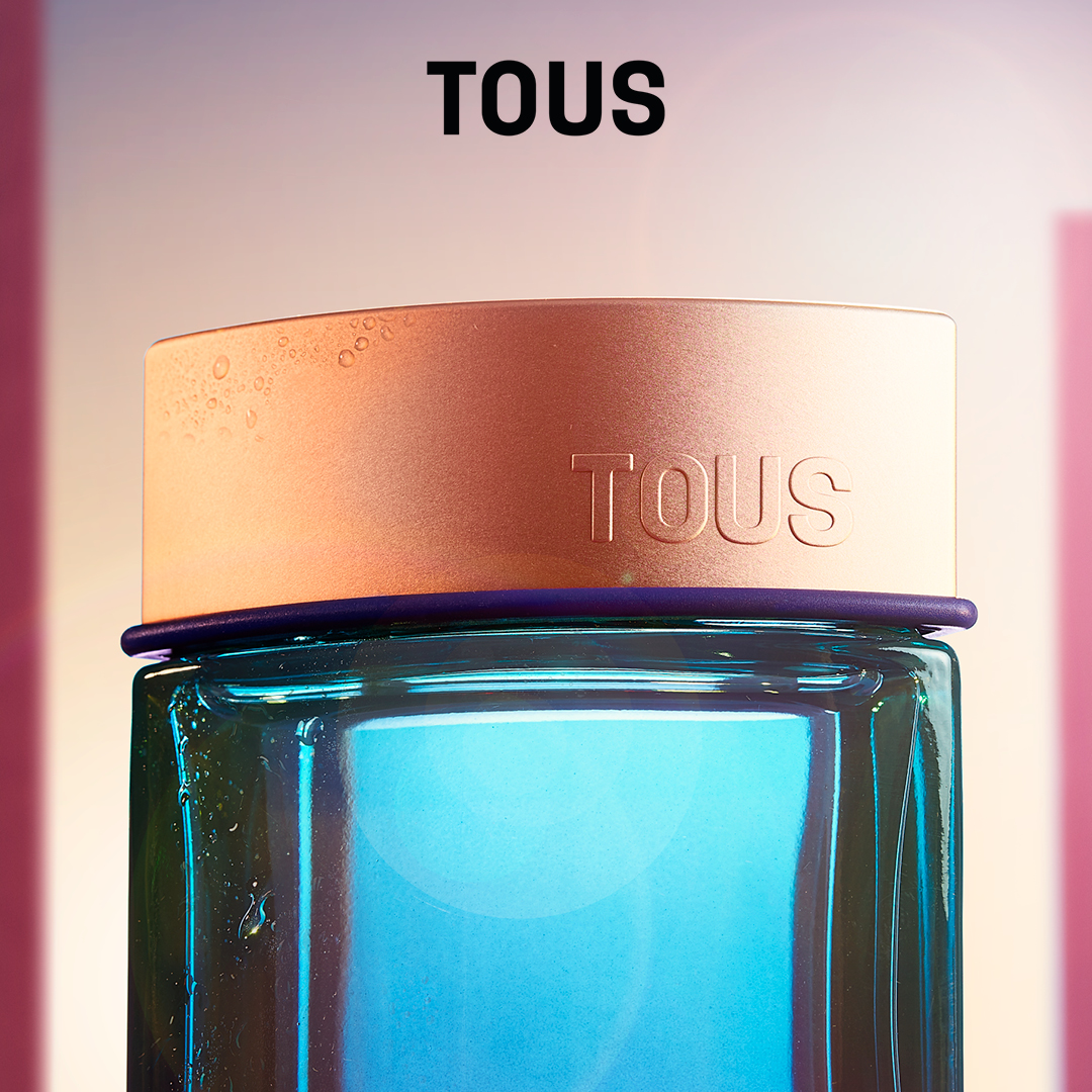 Falabella Colombia Facebook ad