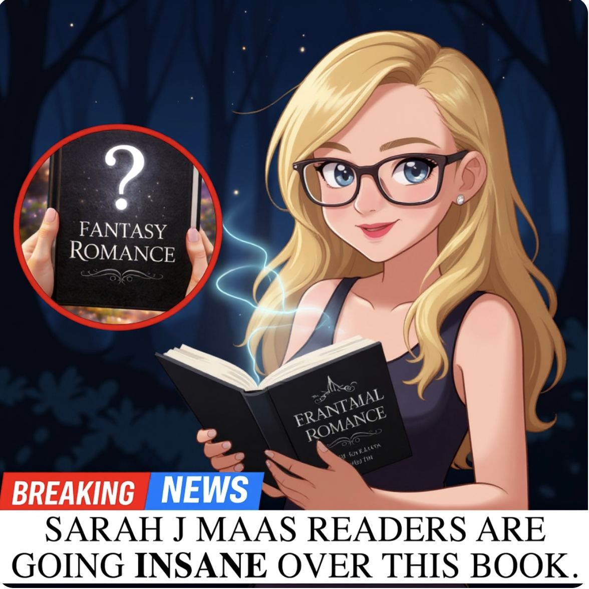 Stephanie Hudson Author Facebook ad
