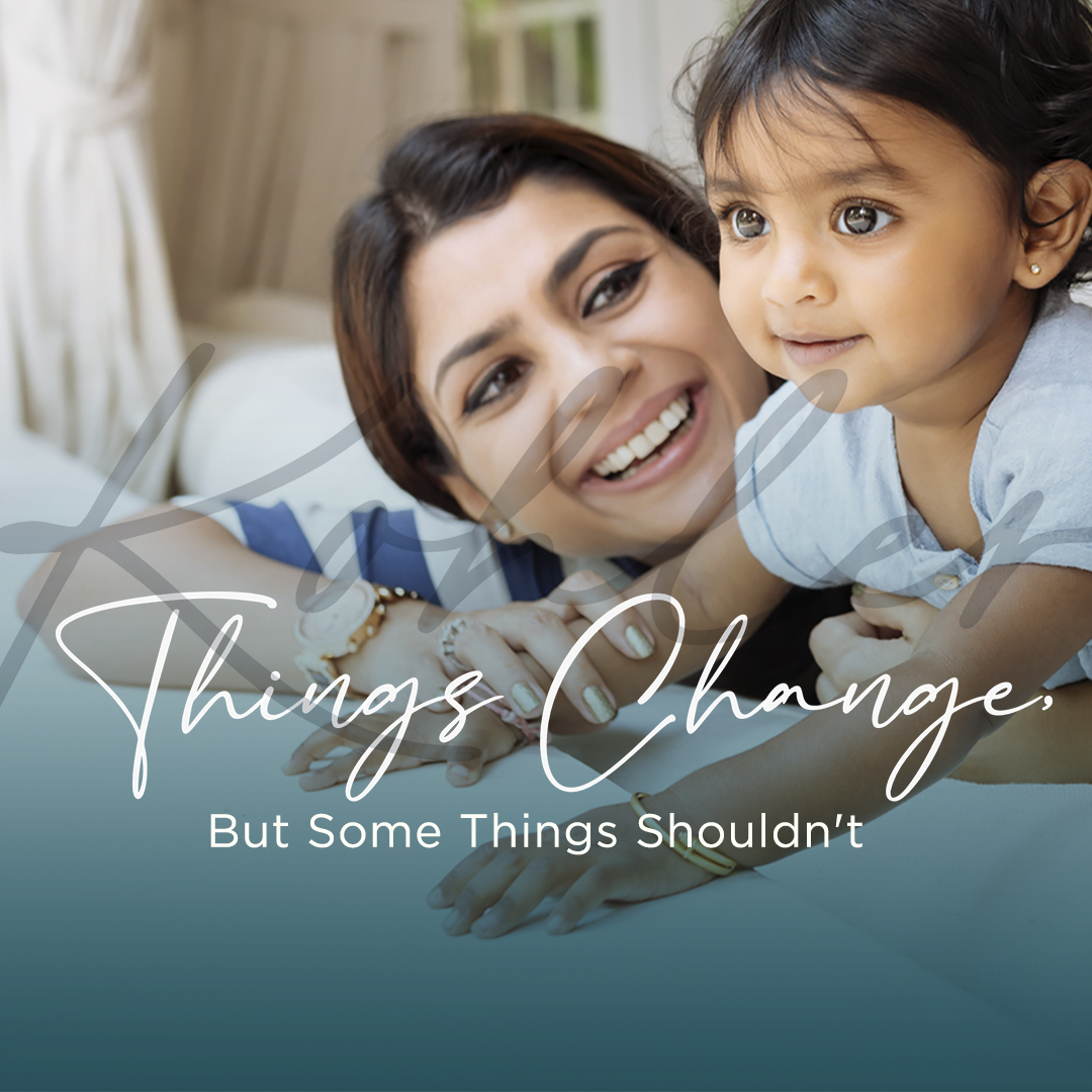 Kohler Family Law Facebook ad: Marriage. Common Law.