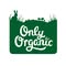 Only Organic Australia