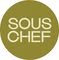 Sous Chef souschef.co.uk