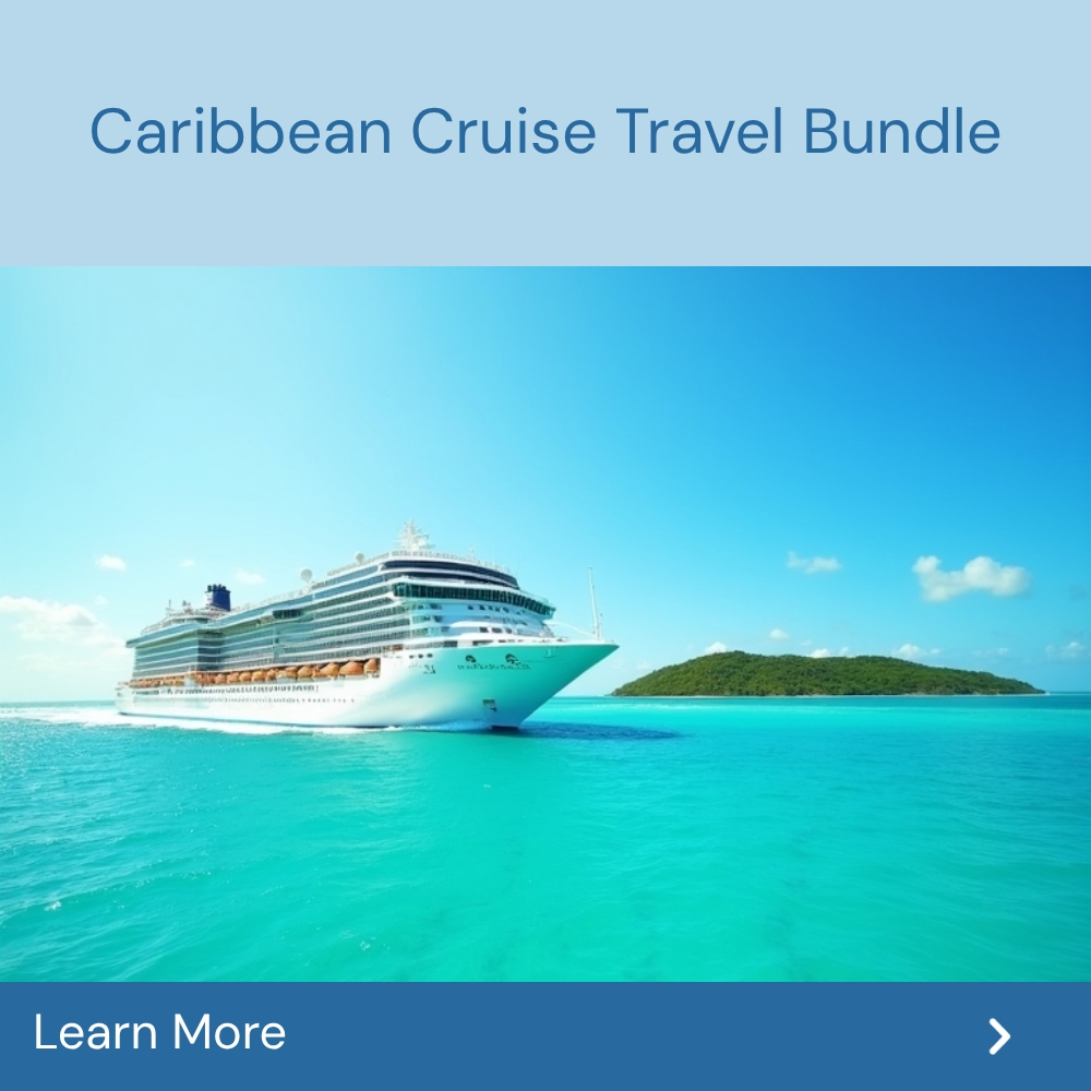 SearchLogik Guideline Facebook ad