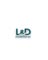 Ortodoncias LyD