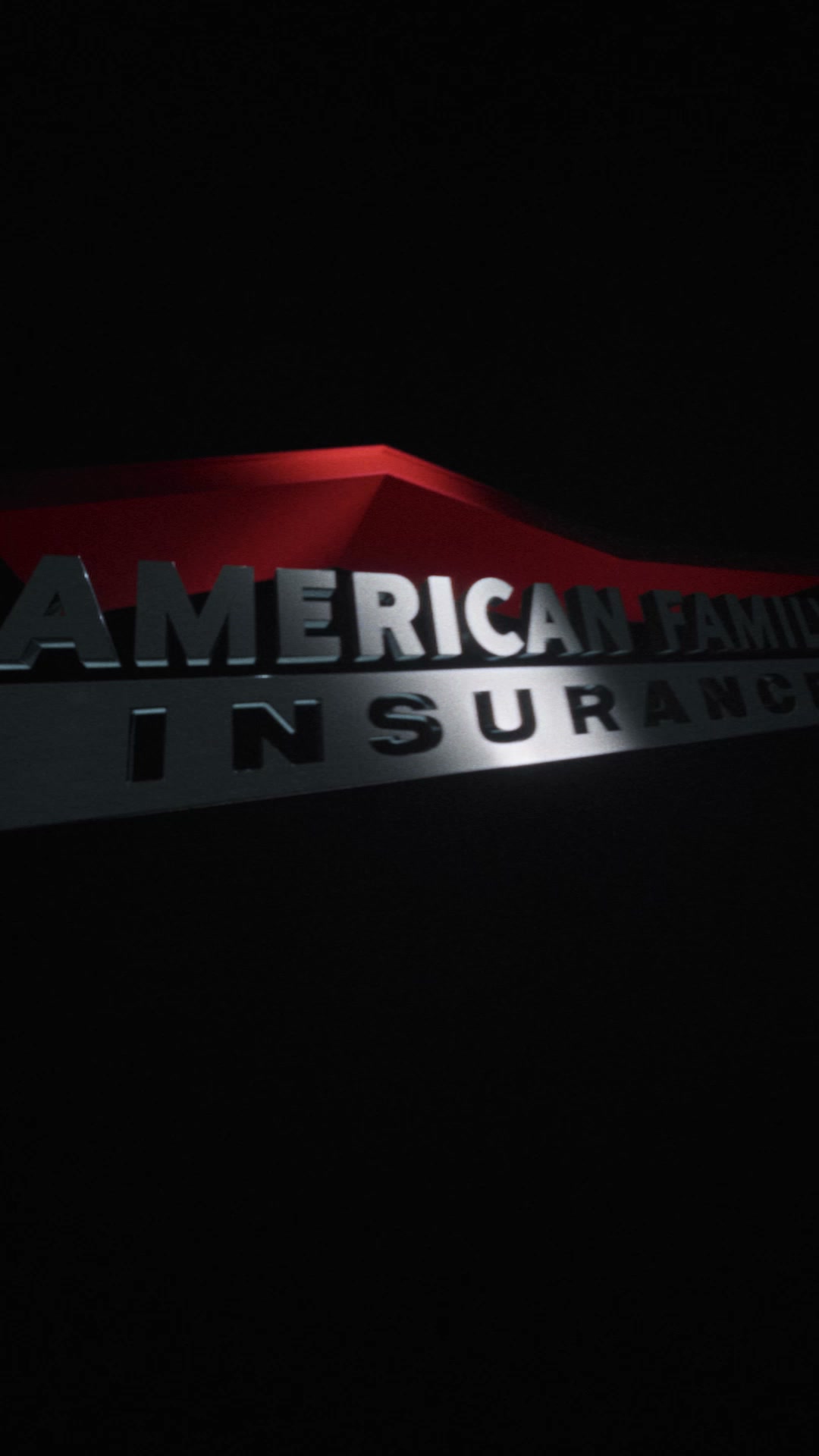 American Family Insurance Facebook ad from Jul 17, 2026