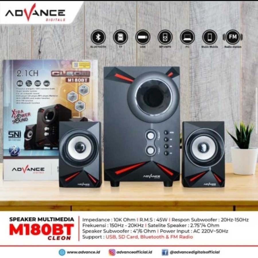 Shopee Facebook ad