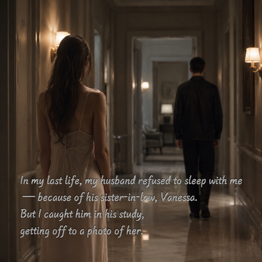 Mesnovel03 Facebook ad: My Husband Broke Down After Discovering His…