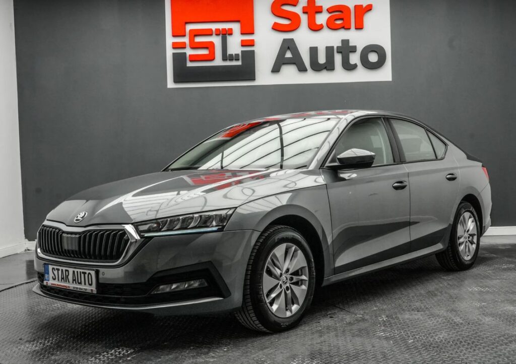 Star Auto Rulate Facebook ad