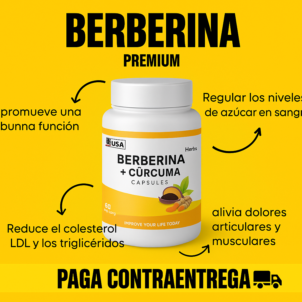 Good day Facebook ad: ¡Haz tu pedido!