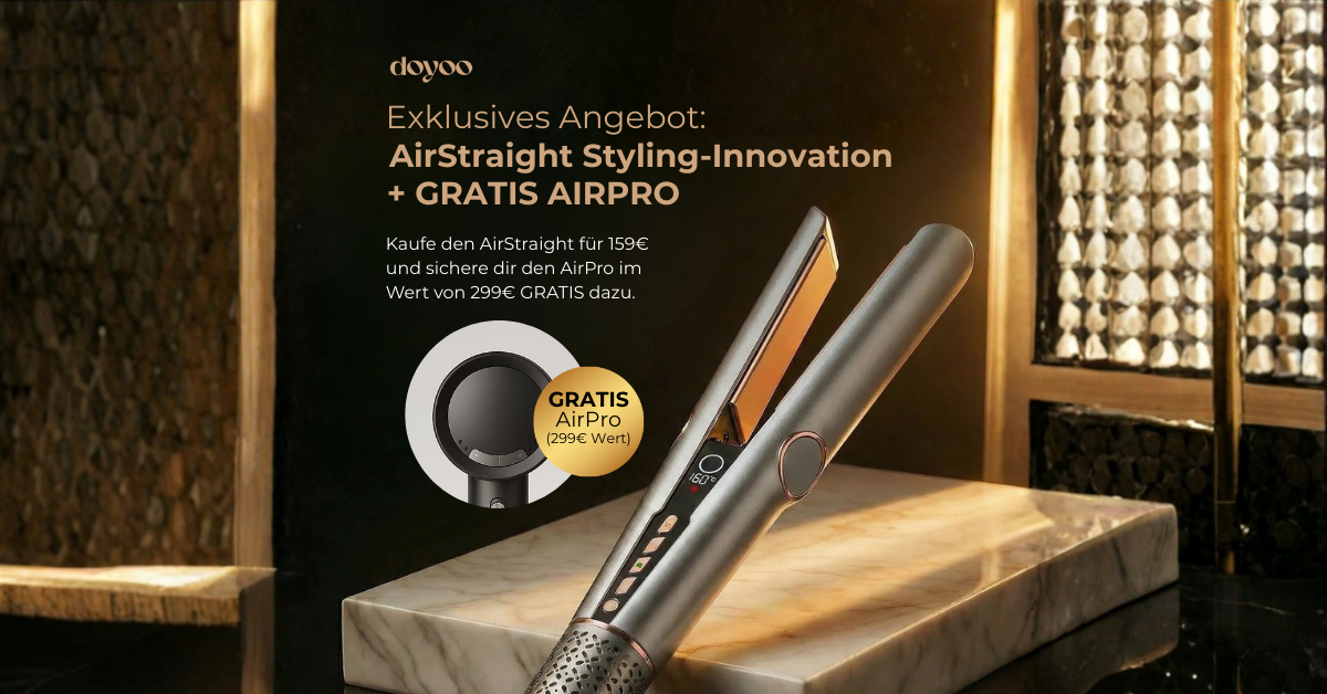 Doyoo.shop Facebook ad