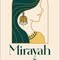 Mirayah The Jewel Studio