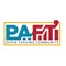 PAFTI Super Trading Community