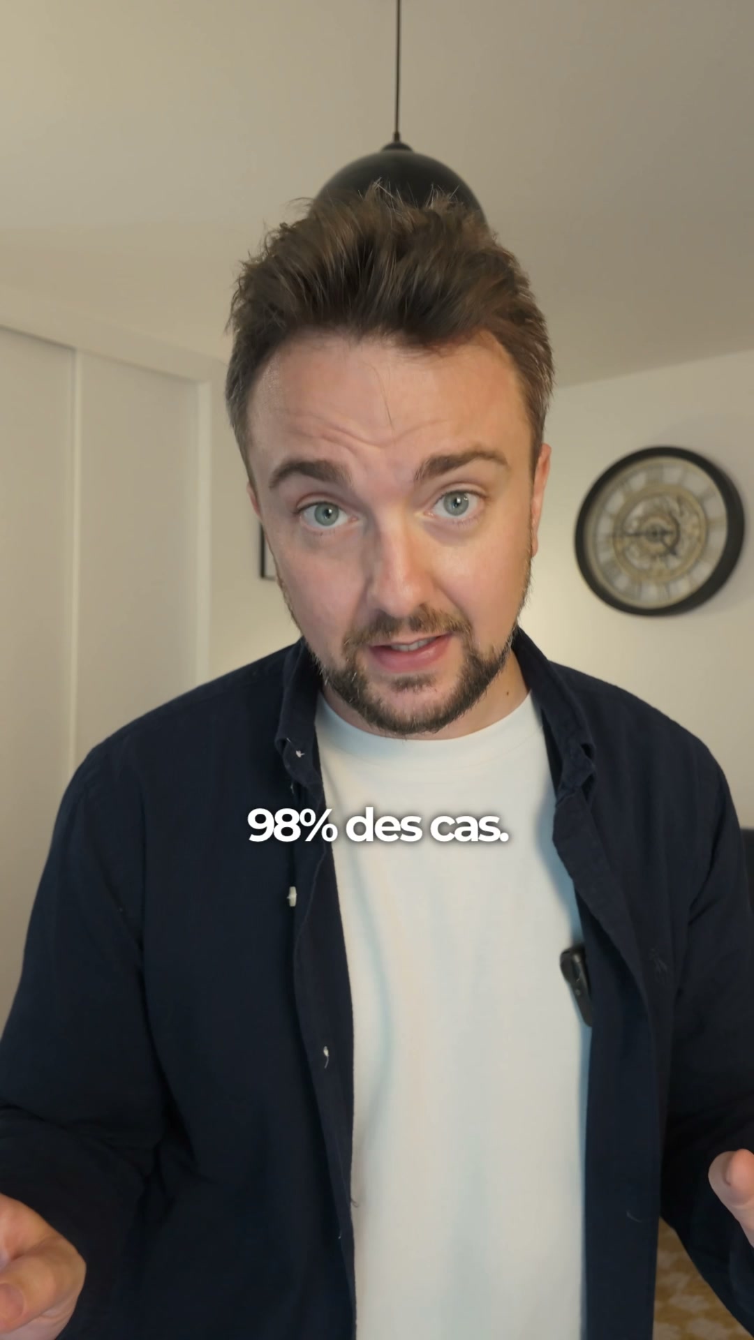 Alan Facebook ad: Découvrez tous les avantages Alan
