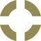 Anaro Group