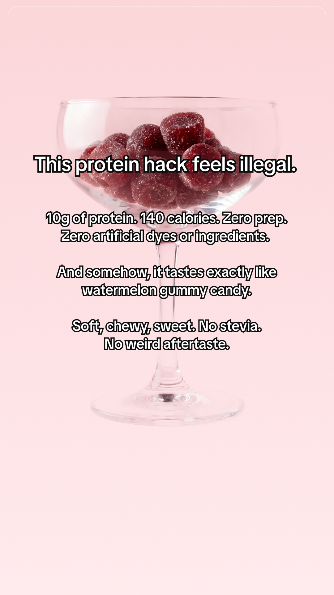 Eatallgood Facebook ad