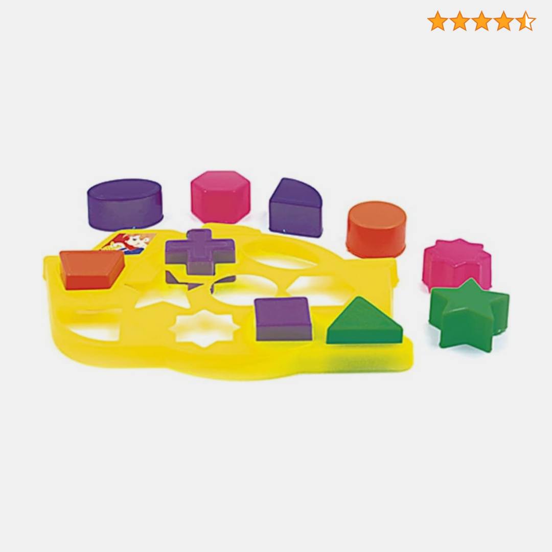 Amazon.com.br Facebook ad