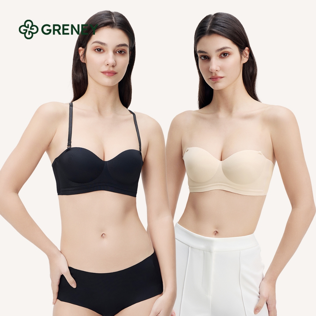 GRENEY.underwear Facebook ad from May 8, 2026