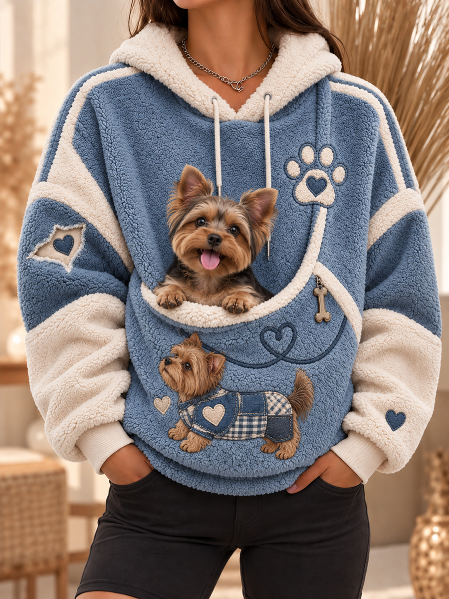 Bamboothread shop Facebook ad