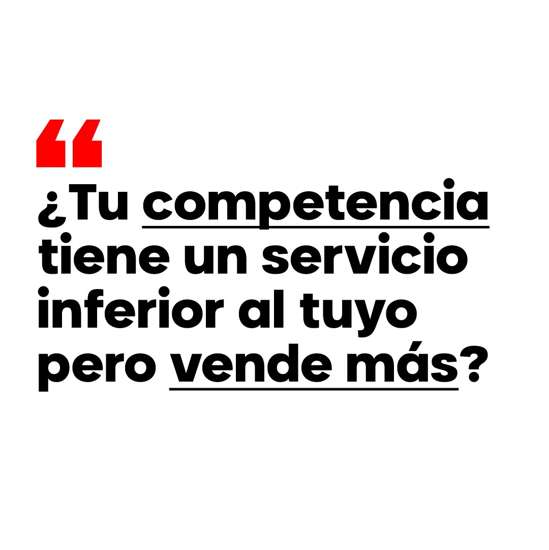 Humana Digital Agency Facebook ad: AYUDAMOS A NEGOCIOS A TENER LA VISIBILIDAD NECESARIA…