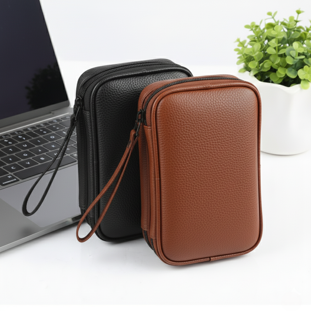 Smart Accessories - By Ekathuwa Facebook ad