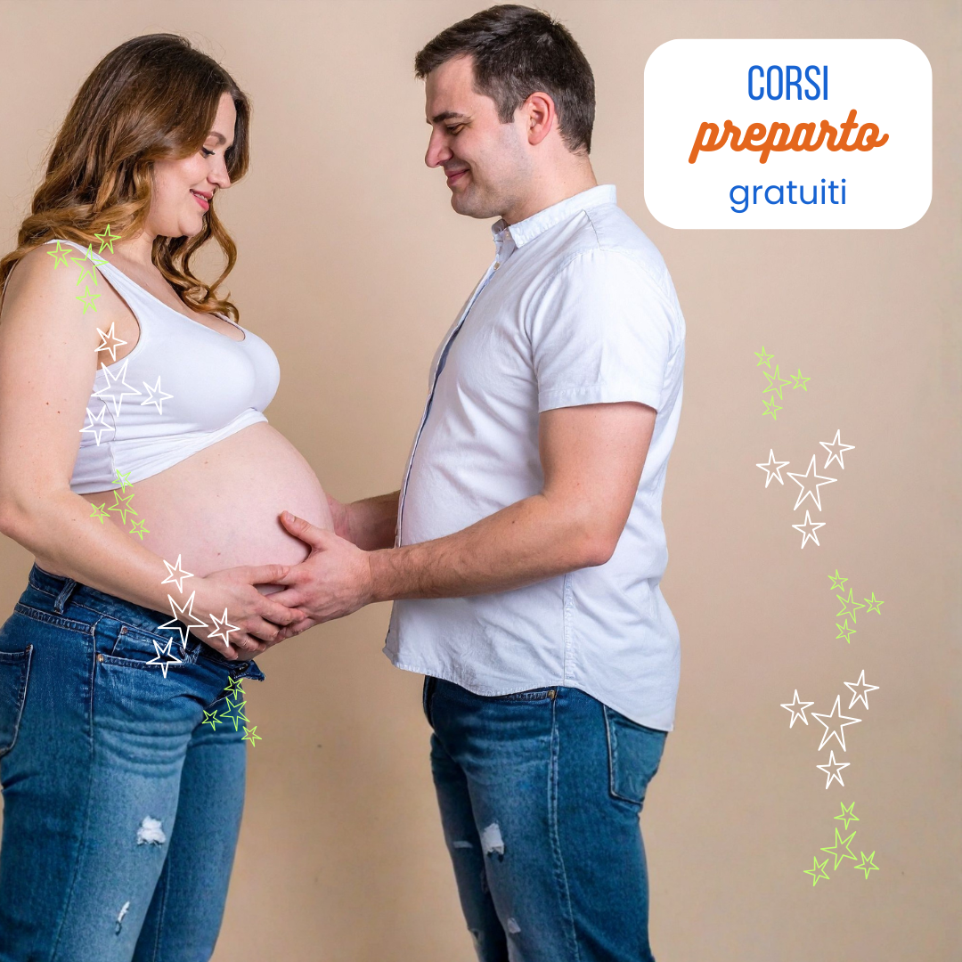 Sorgente - More than a stem cell bank Facebook ad