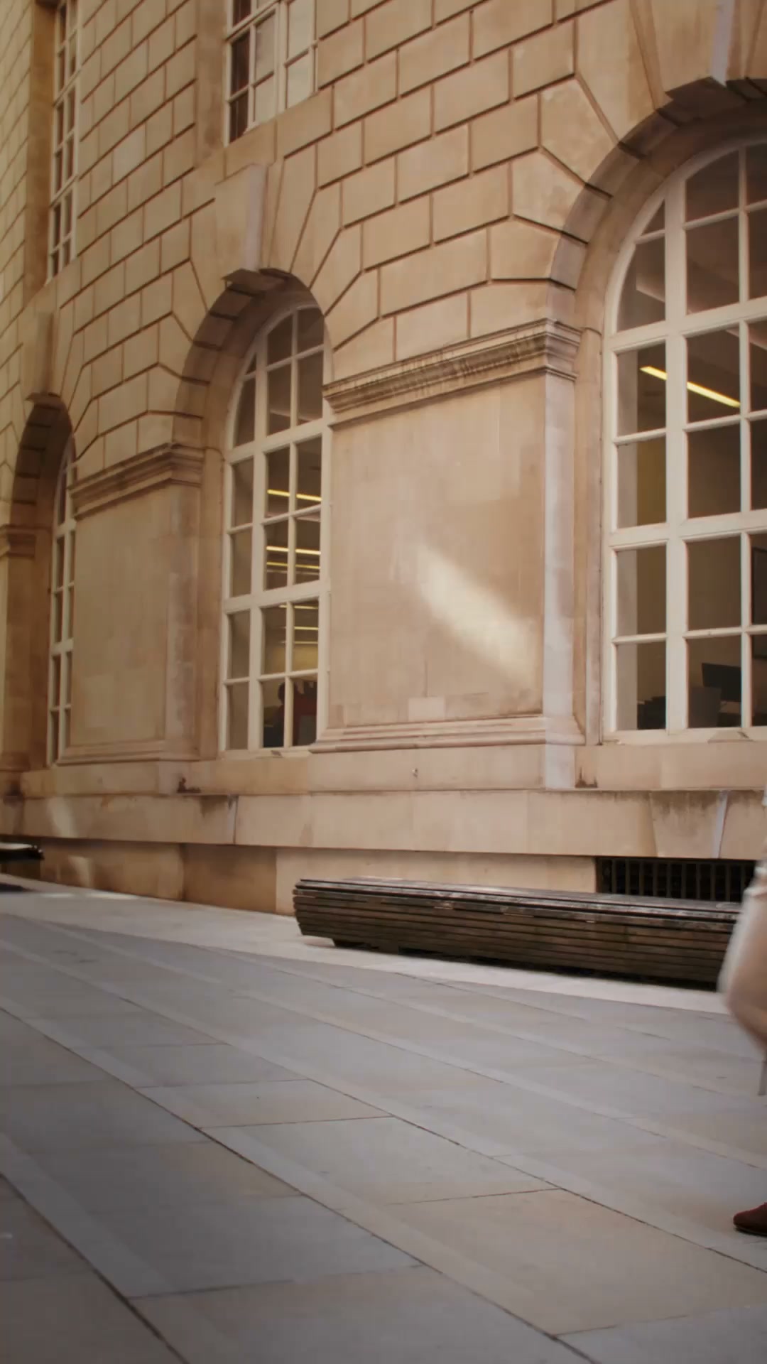 Primark Facebook ad: Vérifier la disponibilité