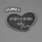 Dumex Heart To Heart Club