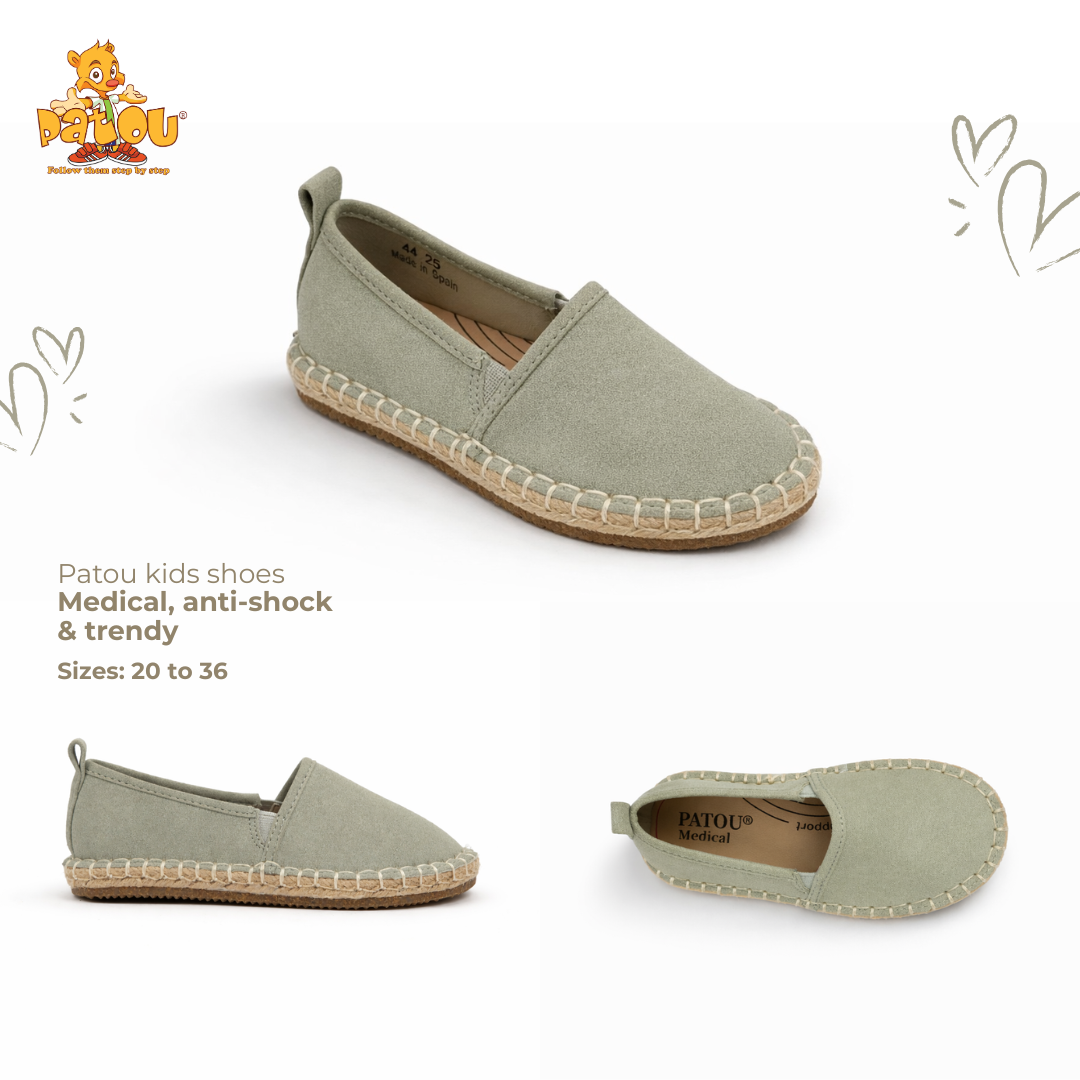Patou Kids lb Facebook ad