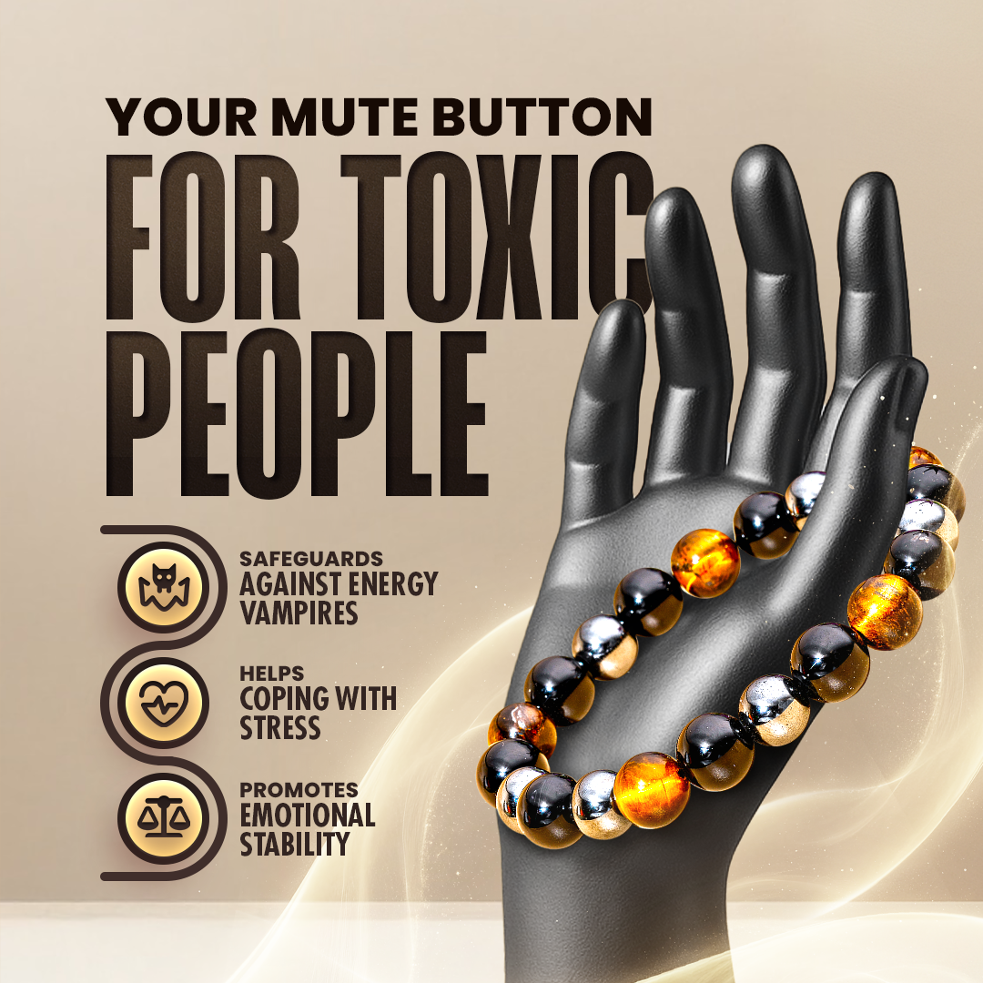Conscious Items Facebook ad