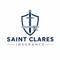 Saint Clares LLC