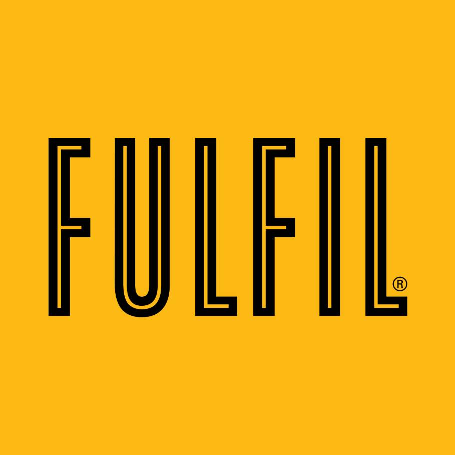 Fulfil Nutrition Facebook ad from Apr 6, 2026