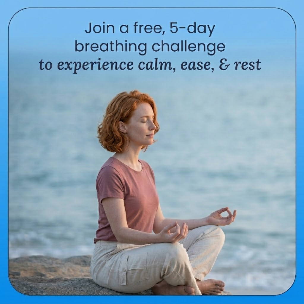 The Art of Living Facebook ad