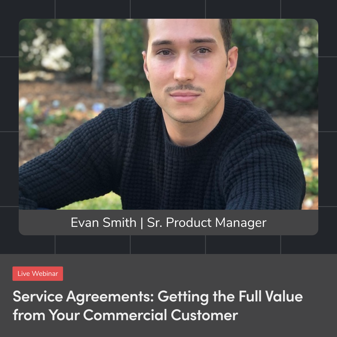 ServiceTitan Facebook ad
