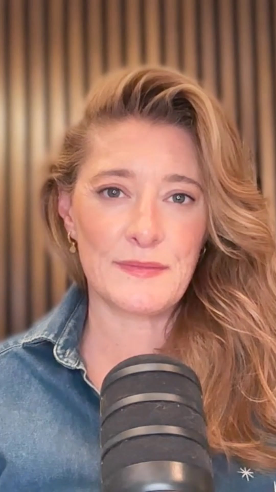 Diane Beck Coaching Facebook ad: Your Intuition Is Direct Connection To the Deepest Healing…