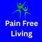 Rapid Recovery Clinic - Osteo & Massage