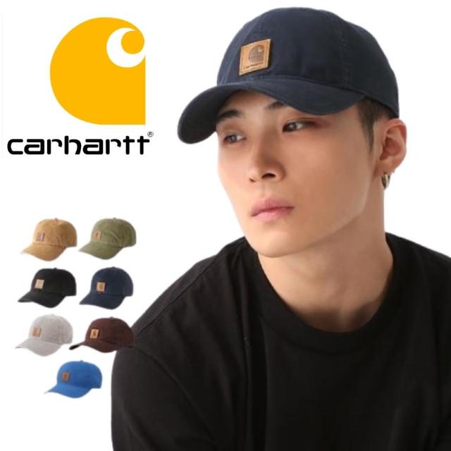 momo購物網 Facebook ad