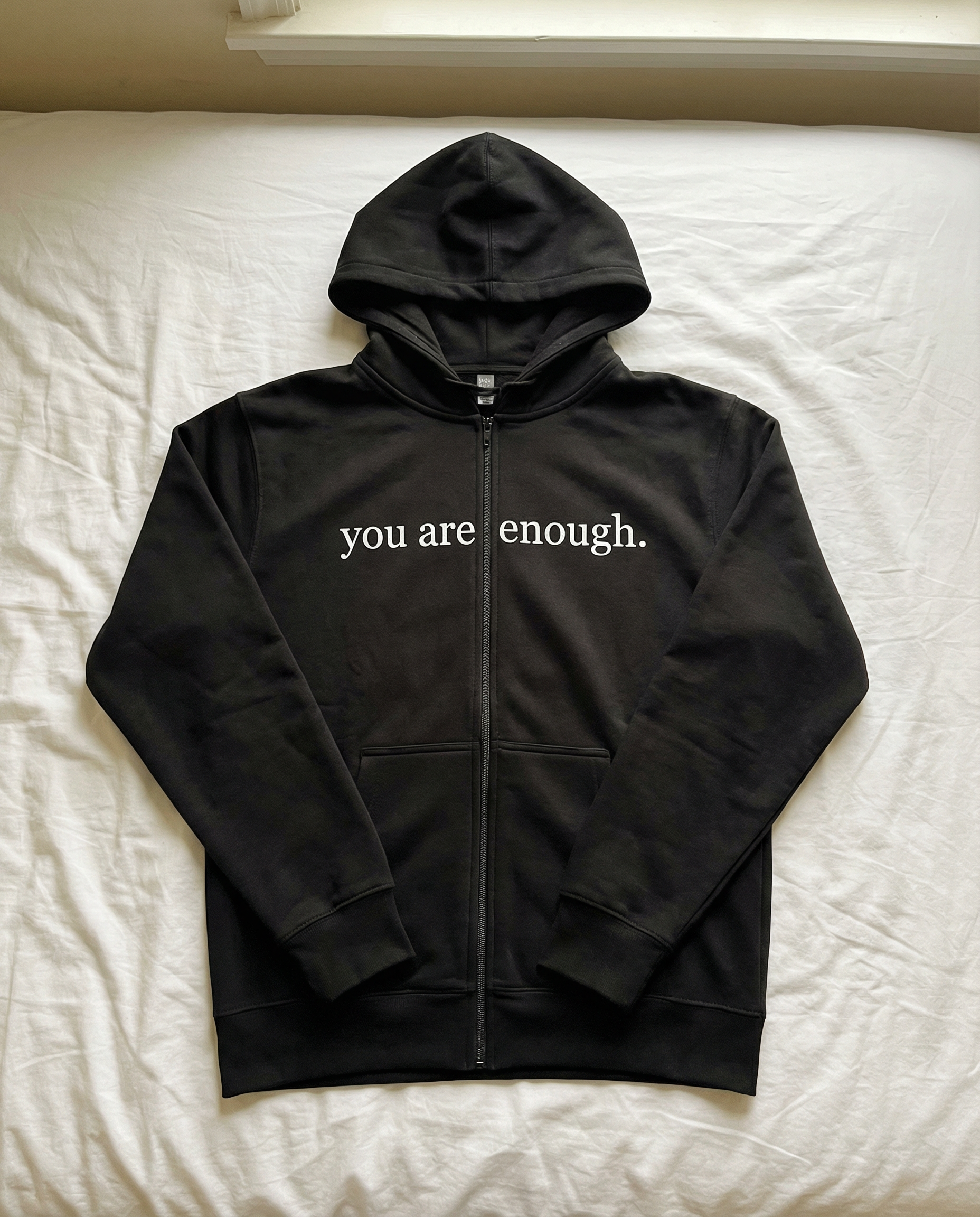 DearPerson.Co Facebook ad