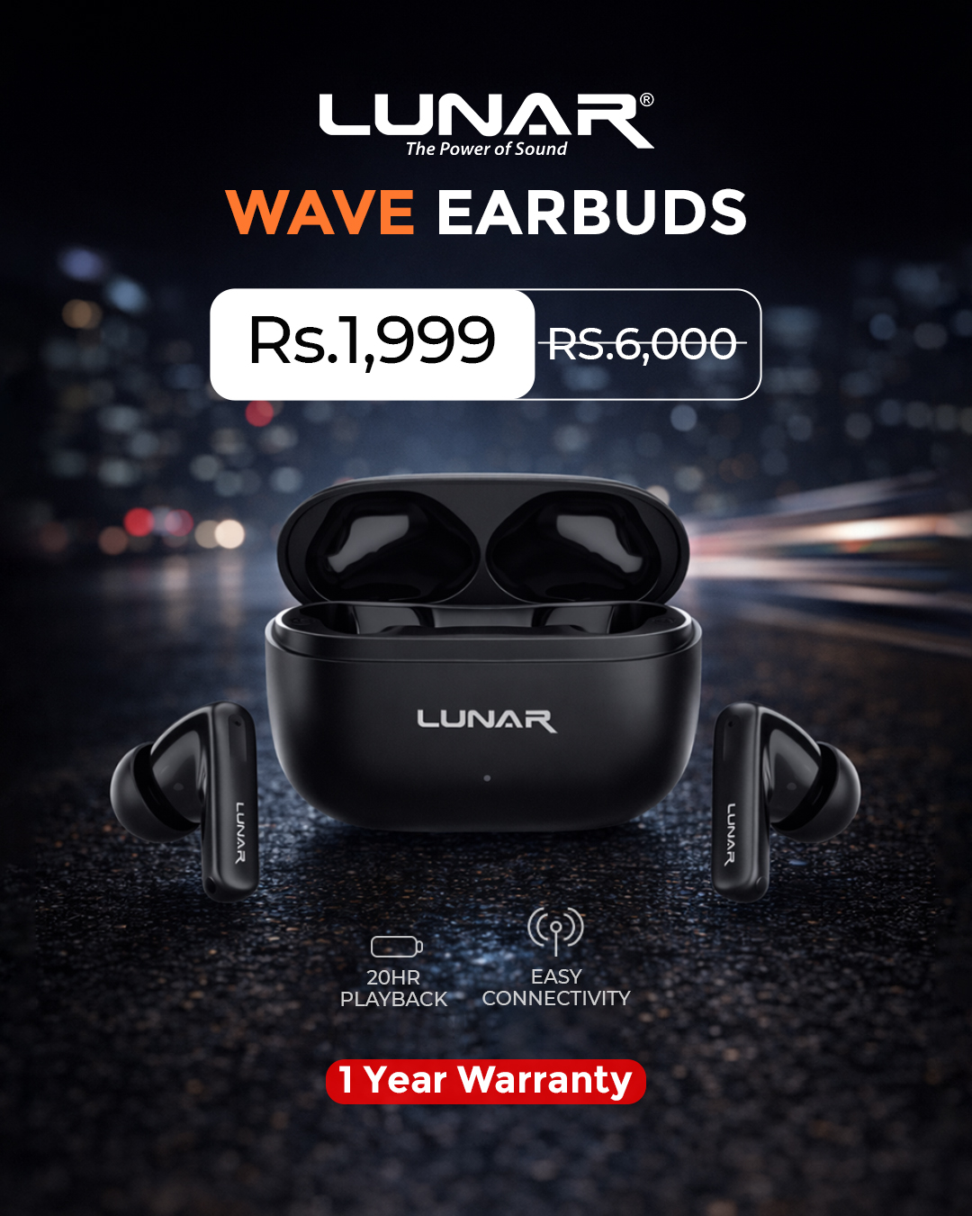 lunar.com.pk Facebook ad