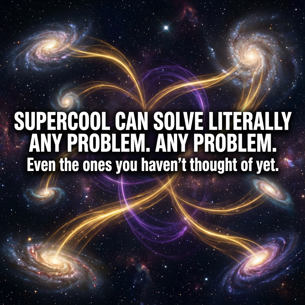 Alex Mehr, Ph.D. Facebook ad