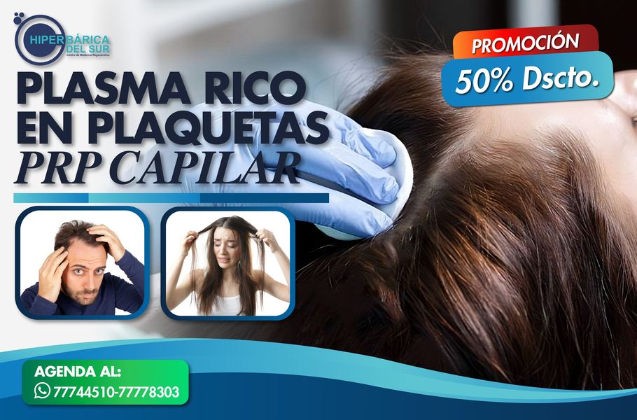 Hiperbarica del Sur - Estética Facebook ad: 𝐁𝐈𝐎𝐄𝐒𝐓𝐈𝐌𝐔𝐋𝐀𝐂𝐈𝐎́𝐍 𝐂𝐀𝐏𝐈𝐋𝐀𝐑