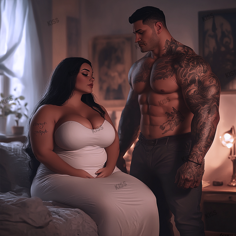 Novelink Facebook ad: Read the Full Version