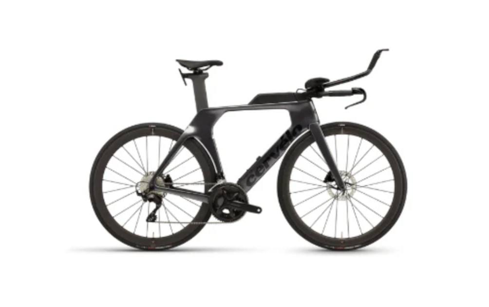 Playtri DFW Facebook ad: Cervelo P-Series Shimano 105 Race 12 Speed …